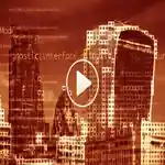 video_150_q35 Video. Introduction to Evening Computing