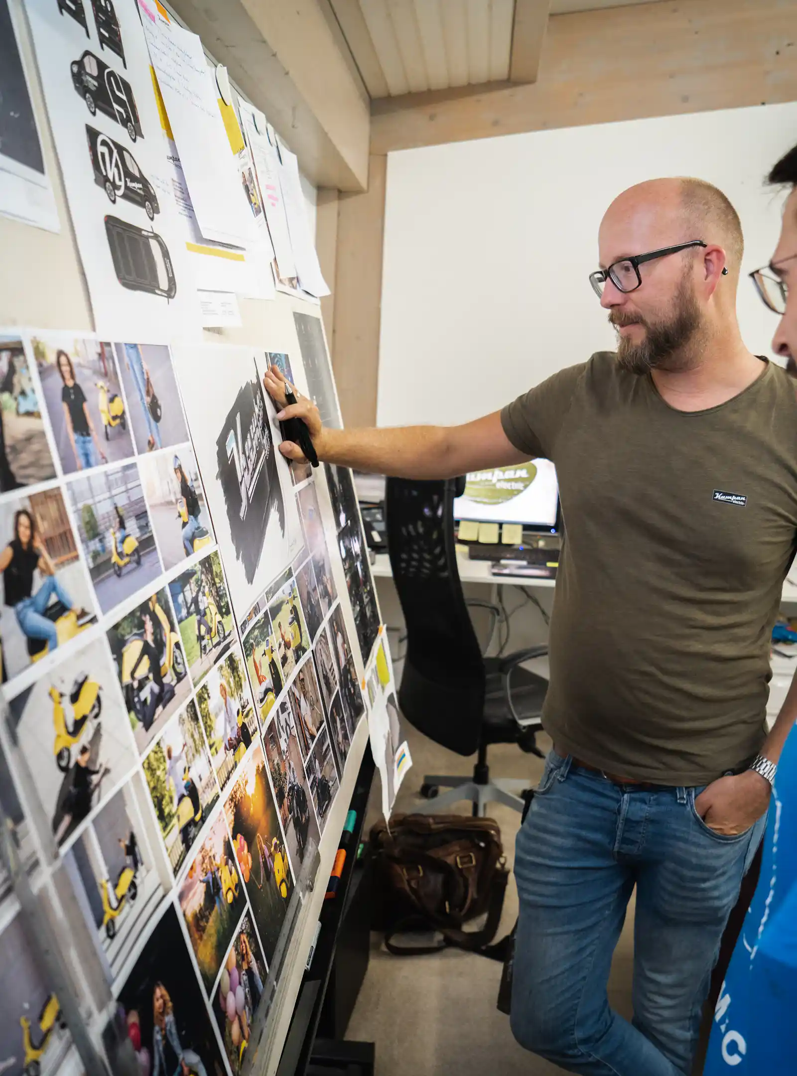 forclientreviewspage purely decorative image