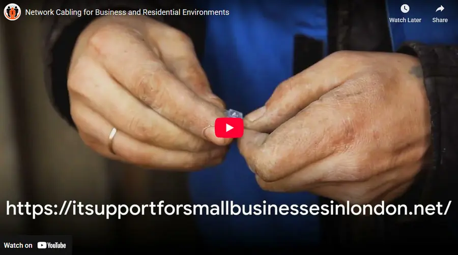 network-cabling-services-600x335 network-cabling-services-600x335.