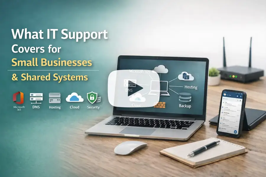 it-support-video-placeholder-900w What IT Support Actually Covers for Small Businesses