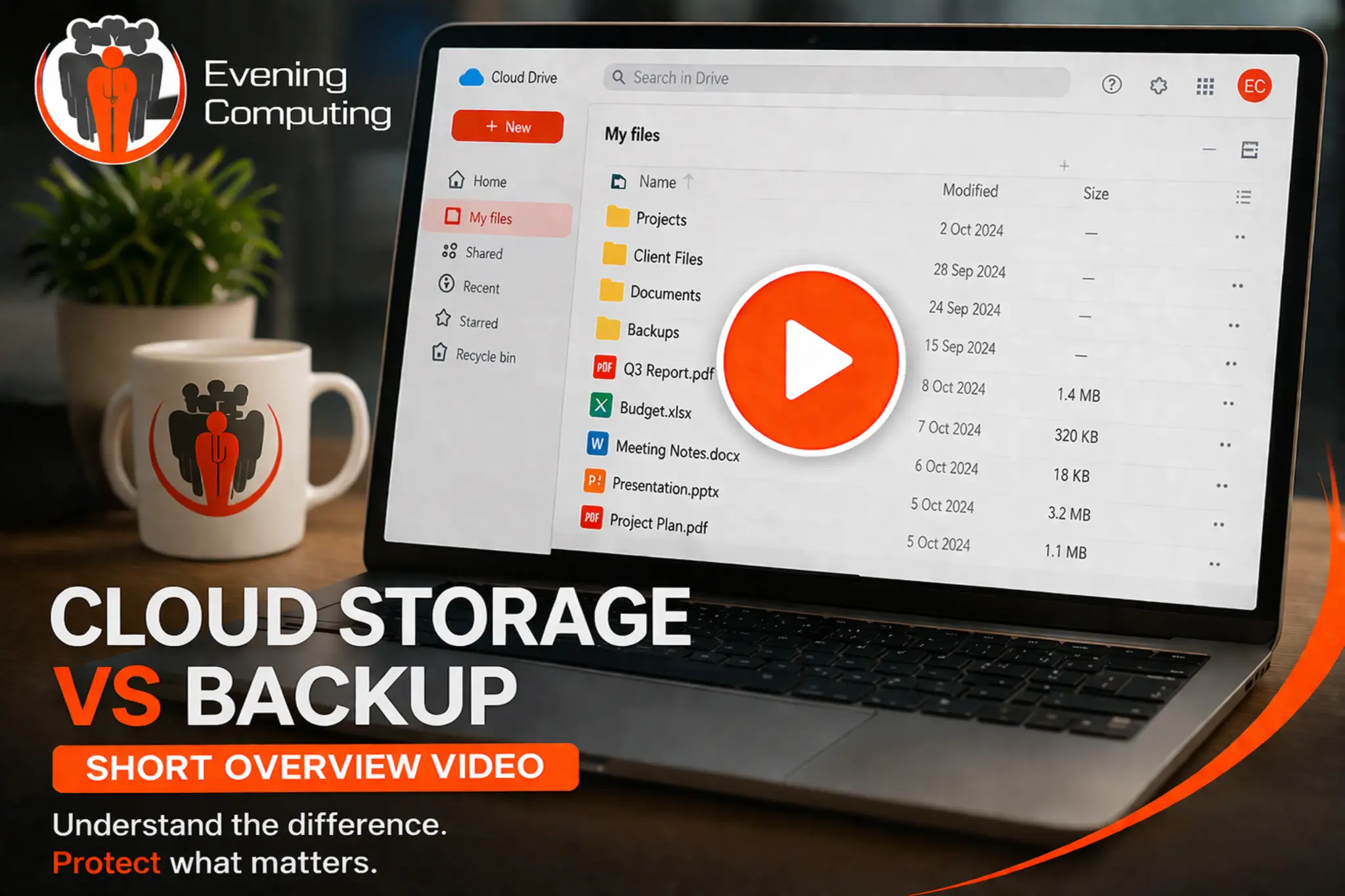 cloud-storage-vs-backup