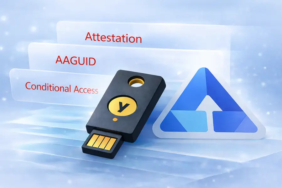 yubikey-entra-guide-image