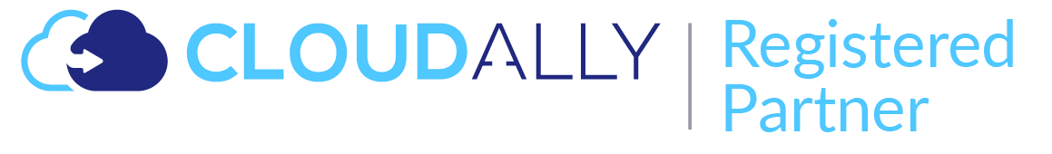 CloudAlly-Registered-Partner-WebP