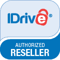 idrive-authorized-reseller