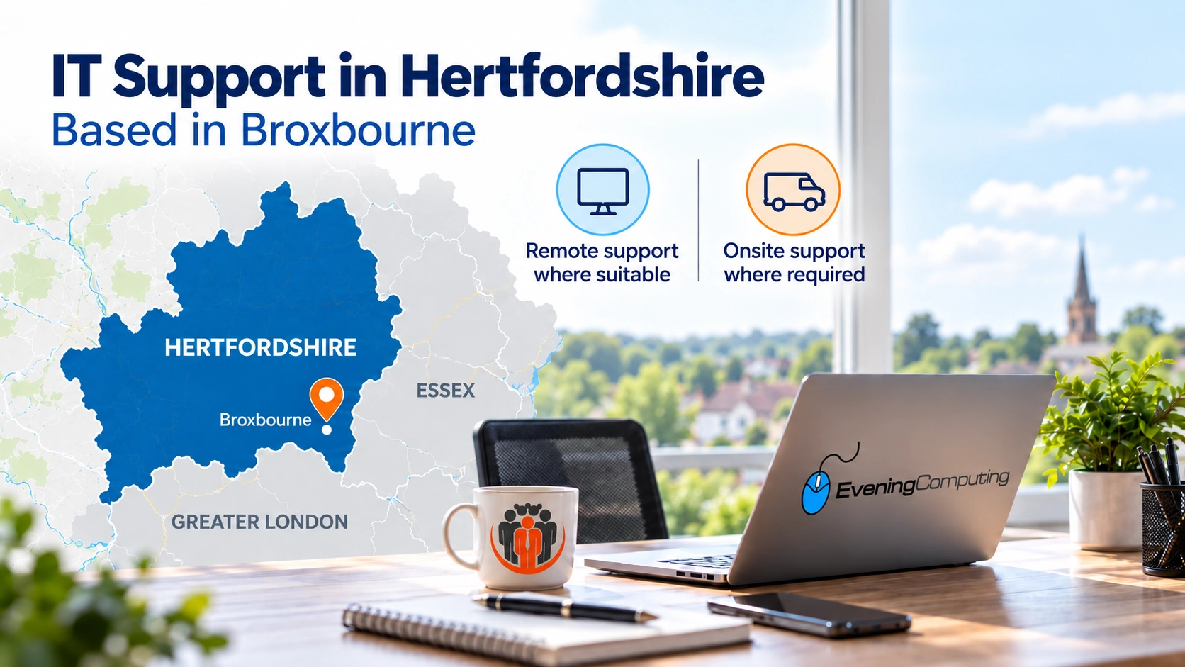 it-support-hertfordshire-representation.